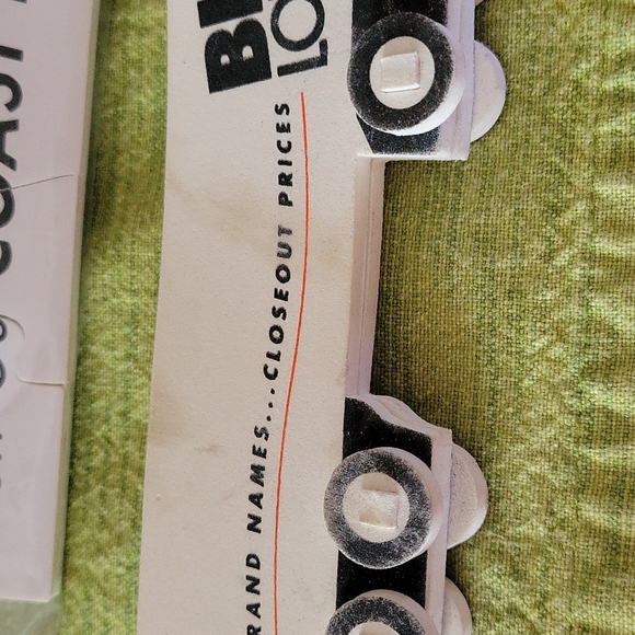 Vintage Puzzle - Picture 4 of 6